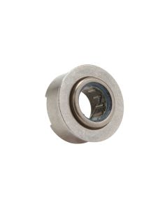 Roller Pilot Bearing 289/302/351C/351W FORD M-7600-A