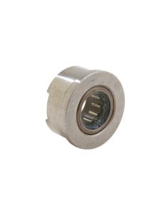 Roller Pilot Bearing 4.6  FORD M-7600-B
