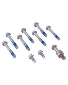 Installation Kit Modular Bellhousing FORD M-7771-A