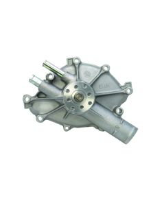 Short V-Belt Water Pump Street Rod FORD M-8501-E351S