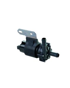Electronic Intercooler Pump Mustang SVT FORD M-8501-MSVT