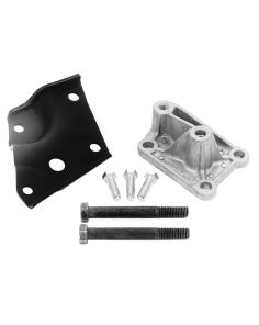 A/C Eliminator Kit  FORD M-8511-A50
