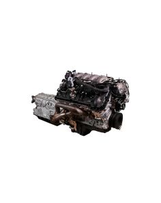 FORD M-9000-PMCA3A 5.0L Coyote Crate Engine w/10-Speed Auto Trans.