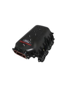 4.6L 3-Valve EFI Intake Manifold FORD M-9424-463V