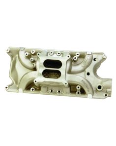 Intake Manifold - Dual Plane 289/302 FORD M-9424-F302