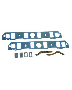 Intake Manifold Gasket  FORD M-9439-A50