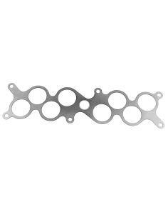 Upper to Lower Gasket (5pk) FORD M-9486-A50