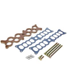 Stock EFI Phenolic Space  FORD M-9486-A51