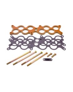 GT40 Phenolic Heat Spacer FORD M-9486-A52