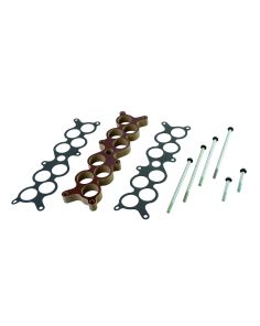 Phenolic Intake Spacer  FORD M-9486-A53