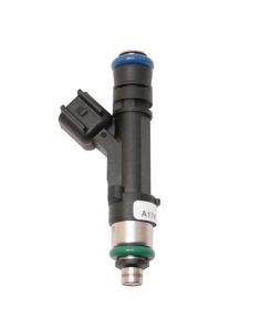 Hi-Flow Fuel Injectors 47lbs (8pk) FORD M-9593-LU47