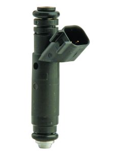 60lb Fuel Injectors 8pk  FORD M-9593-LU60