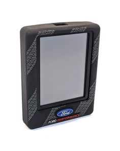 Power Pack Calibration K Mustang GT 18-20 FORD M-9603-M8B