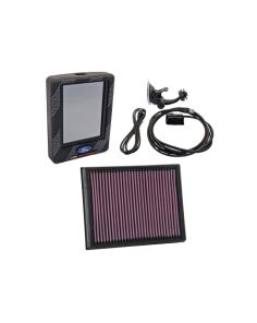 Power Pack Calibration K Ranger EcoBoost  19-20 FORD M-9603-REB