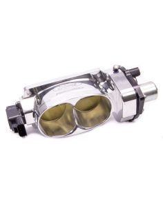 Throttle Body Billet Alum-Mustang 4.6L 3V FORD M-9926-3V