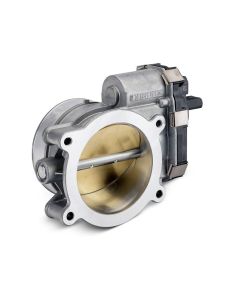 87mm Throttle Body 15-17 Mustang GT350 FORD M-9926-M52