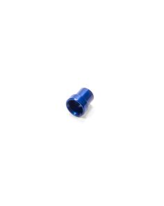 #4 Tube Sleeve  FRAGOLA 481904