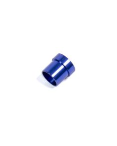 #6 Tube Sleeve  FRAGOLA 481906