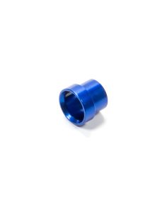 #8 Tube Sleeve  FRAGOLA 481908