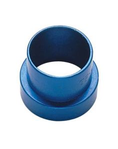 #16 Tube Sleeve  FRAGOLA 481916