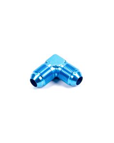 #8 90 Deg Union Fitting FRAGOLA 482108