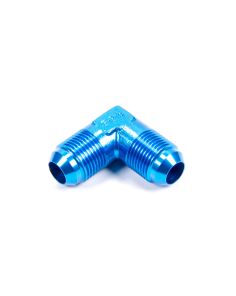 #10 90 Deg Union Fitting FRAGOLA 482110