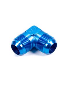 #16 90 Deg Union Fitting FRAGOLA 482116