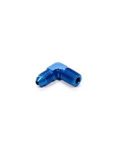 90 Deg Adapter Fitting #3 x 1/8 MPT FRAGOLA 482203
