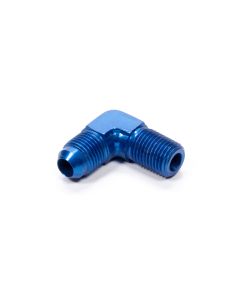 90 Deg Adapter Fitting #4 x 1/8 MPT FRAGOLA 482204