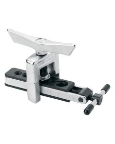 37 Degree Flaring Tool  FRAGOLA 900500