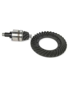 Ring & Pinion Loaded 4.86 Ratio 2019 FRANKLAND RACING KTRP486