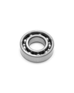 Bearing Pinion Nose Narrow FRANKLAND RACING QC0160