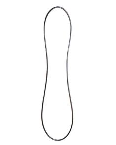 0-Ring Side Bell  FRANKLAND RACING QC0275