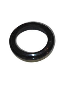 Seal Axle Tube            FRANKLAND RACING QC0300