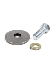 Yoke Bolt and Washer      FRANKLAND RACING QC0381