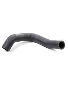 Lower Hose Sprint Car  FSR RACING 20703