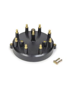 Distributor Cap  FAST ELECTRONICS 1000-1403