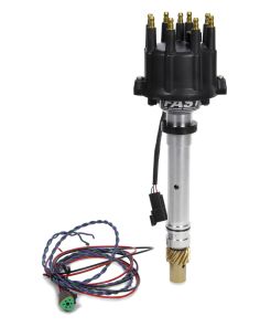 XDi Race EFI Distributor Chevy V8 FAST ELECTRONICS 1000-1511EFI