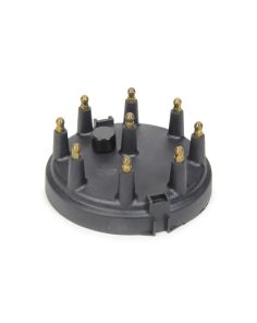 Distributor Cap - Large Diameter FAST ELECTRONICS 1000-1550