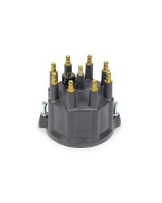 Distributor Cap - Small Diameter FAST ELECTRONICS 1000-1552
