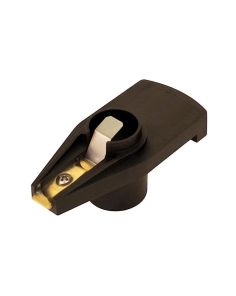 Distributor Rotor - For Large Cap Design FAST ELECTRONICS 1000-1556