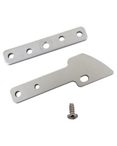Advance Lockout Kit GM HEI Distributor FAST ELECTRONICS 1000-2503