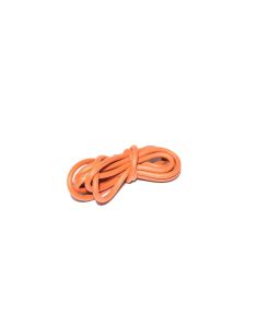 Intake Manifold Seal LSXR/LSXRT Upp. to Lwr. FAST ELECTRONICS 146005