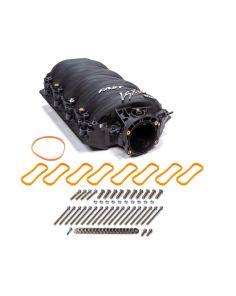 LS7 Intake Manifold - LSXR 102mm FAST ELECTRONICS 146202B