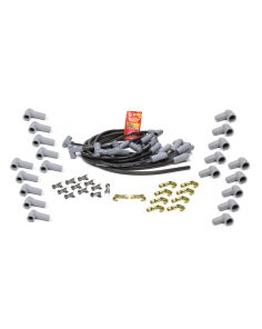 Spark Plug Wire Set V8 w/135 Degree Boots 8.5mm FAST ELECTRONICS 255-0083
