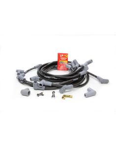Firewire Spark Plug Wire Set BBC 8.5mm FAST ELECTRONICS 255-2416