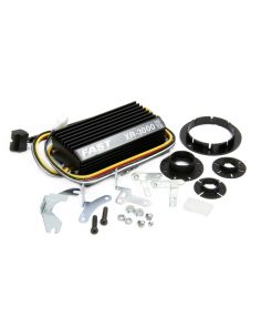 XR3000 Electronic Ign. Conversion Kit FAST ELECTRONICS 3000-0226