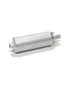 Fuel Pump - Electric Inine Universal FAST ELECTRONICS 30085