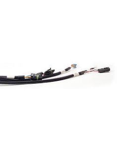 Fuel Injection Harness - 18436572 Firing Order FAST ELECTRONICS 301200