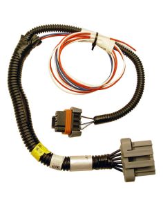 Ignition Adapter Harness - Ford TFI FAST ELECTRONICS 301308
